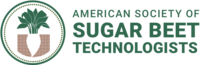 Logo ASSBT
