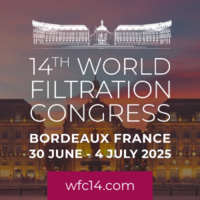 Logo WFC 2025