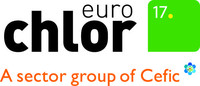Logo Euro Chlor