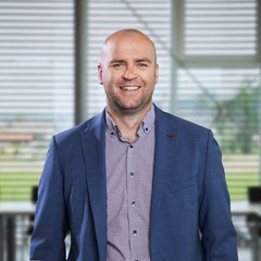 Stefan Schöpf